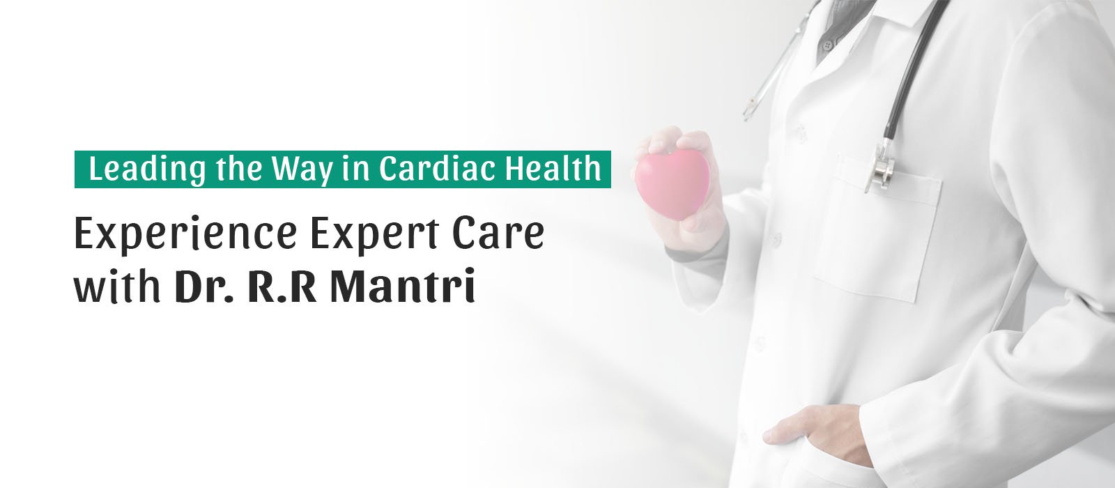 dr-rr-mantri-cardiologist-in-delhi